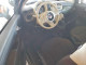 Fiat 500 2012 — Copart