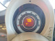 Fiat 500 2012 — Copart