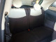 Fiat 500 2012 — Copart