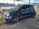 Fiat 500 2013 — Copart