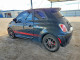 Fiat 500 2013 — Copart