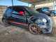 Fiat 500 2013 — Copart