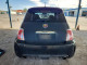 Fiat 500 2013 — Copart