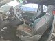 Fiat 500 2013 — Copart