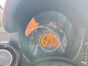 Fiat 500 2013 — Copart