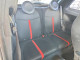Fiat 500 2013 — Copart