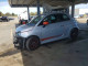 Fiat 500 2014 — Copart