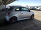 Fiat 500 2014 — Copart