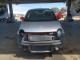 Fiat 500 2014 — Copart