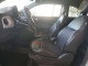 Fiat 500 2014 — Copart