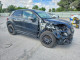 Fiat 500X 2021 — Copart