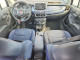 Fiat 500X 2021 — Copart