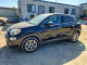 Fiat 500X 2016 — Copart