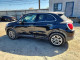Fiat 500X 2016 — Copart