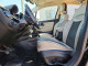 Fiat 500X 2016 — Copart