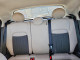Fiat 500X 2016 — Copart