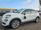 Fiat 500X 2016 — Copart