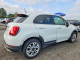 Fiat 500X 2016 — Copart
