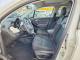 Fiat 500X 2016 — Copart