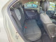 Fiat 500X 2016 — Copart