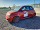 Fiat 500 2013 — Copart