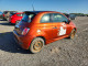 Fiat 500 2013 — Copart
