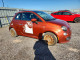 Fiat 500 2013 — Copart