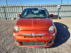 Fiat 500 2013 — Copart