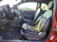 Fiat 500 2013 — Copart
