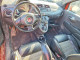 Fiat 500 2013 — Copart