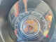 Fiat 500 2013 — Copart