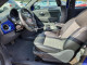 Fiat 500 2013 — Copart