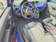 Fiat 500 2013 — Copart