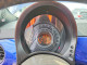 Fiat 500 2013 — Copart