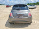 Fiat 500 2013 — Copart