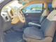 Fiat 500 2013 — Copart