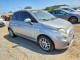 Fiat 500 2015 — Copart