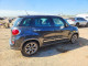 Fiat 500L 2014 — Copart