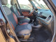 Fiat 500L 2014 — Copart