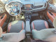 Fiat 500L 2014 — Copart