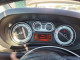 Fiat 500L 2014 — Copart