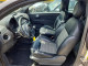 Fiat 500 2012 — Copart