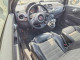 Fiat 500 2012 — Copart