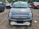 Fiat 500 2013 — Copart