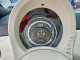 Fiat 500 2013 — Copart
