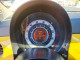 Fiat 500 2012 — Copart