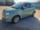 Fiat 500 2012 — Copart