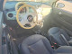 Fiat 500 2012 — Copart