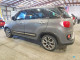 Fiat 500L 2014 — Copart