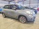 Fiat 500L 2014 — Copart